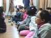 UBMK School